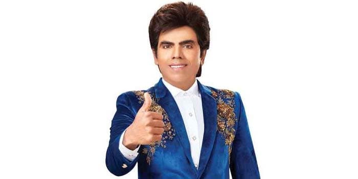 சினிமாவில் நுழையும்போது உஷாராக இருக்கும் அண்ணாச்சி.. கையிலெடுக்கும் அஸ்திரம்!