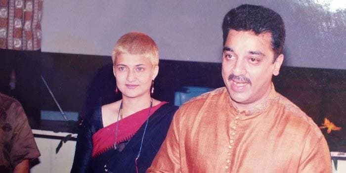 செலவுக்கு கூட காசு இல்லாமல் தவிக்கும் சரிகா கமல்ஹாசன்.. தேசிய விருது நடிகைக்கு இப்படி ஒரு அவலமா!