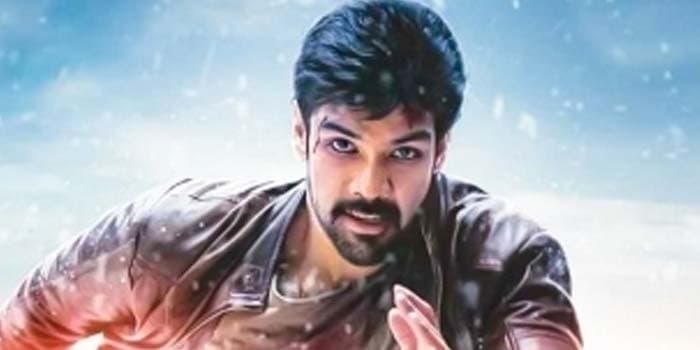 சிபிராஜ் புது முயற்சியில் வெளிவந்த ரங்கா எப்படி இருக்கு.? இப்பவாது ஜெயிப்பாரா!