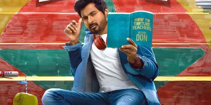 SK 21 படத்தில் இணையும் தனுஷ் பட நடிகை.. அப்போ ஒரு குத்தாட்ட இருக்கு