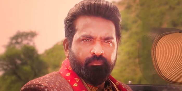 கரும்பு திங்க கூலி வேணுமா.? மொத்த காசையும் வாரித் துன்ன விஜய்சேதுபதி