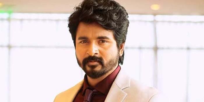பேராசையில் சிவகார்த்திகேயன்.. ஆசையை தூண்டிய டாக்டர், டான்!