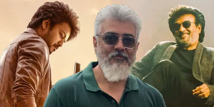 தெலுங்கானா ஸ்ட்ரைக்குக்குக்கு காரணமே தமிழ் நடிகர்கள் தான்.. குண்டை தூக்கிப் போடும் புள்ளிவிவரம்