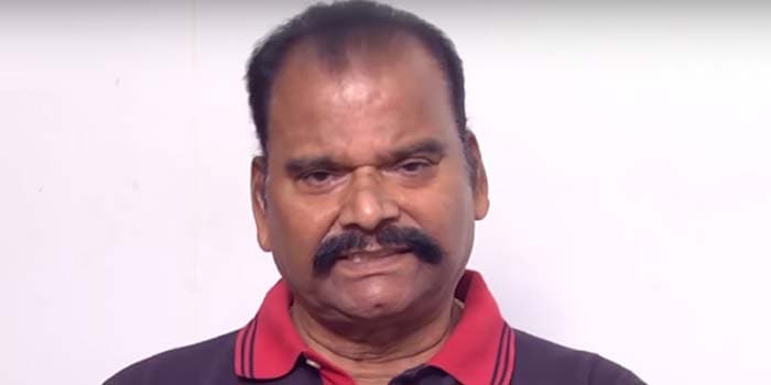 பயில்வானுக்கு சப்போர்ட்டாக இறங்கிய வாரிசு நடிகை.. அவர் பண்றது தான் சரி