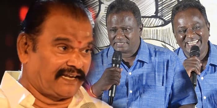 கேவலமாக, அநாகரிகமாக வீடியோக்கள் வெளியிடும் 6 யூடியூபர்கள்.. எல்லாம் புகழ், காசு போதை!
