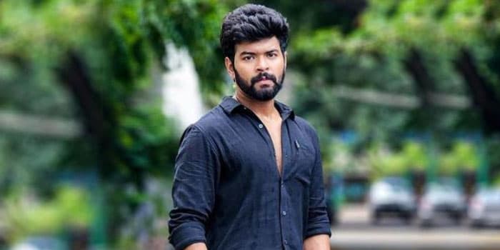 கோபியை போட்டுக்கொடுத்த முதல் புருஷன்.. எழில் எடுக்கப்போகும் அதிரடி முடிவு