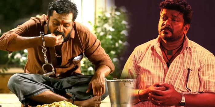 ரொமான்ஸ் பண்ண ஹீரோயின் தேவை இல்ல.. கதைக்கு முக்கியத்துவம் கொடுத்து மரண ஹிட்டடித்த 8 படங்கள்