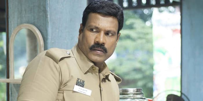 போதைக்கு அடிமையான 6 நடிகர்கள்.. உயிரையே விட்ட கலாபவன் மணி!