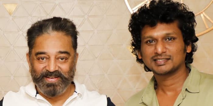ஏஜென்ட் விக்ரமை மானாவாரியாக திட்டிய தளபதி-67 நடிகர்.. கமலுக்காக லோகேஷ் எடுத்த முடிவு