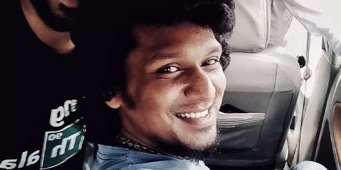 இருட்டிலேயே படத்தை எடுத்து வெற்றி கண்ட 8 படங்கள்.. எல்லாத்திலேயும் அசத்திய லோகேஷ்