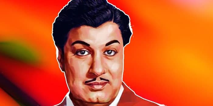 சக்சஸ் மீட் கொண்டாடிய முதல் தமிழ் படம்.. 60களிலேயே ஆரம்பித்து வைத்த எம்ஜிஆர்