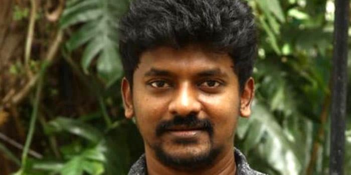 பீஸ்ட் படத்தால் மிகப்பெரிய வாய்ப்பை இழந்த நெல்சன்.. ஏன் தளபதிக்கு செஞ்சு விட்ட வர போதாதா?
