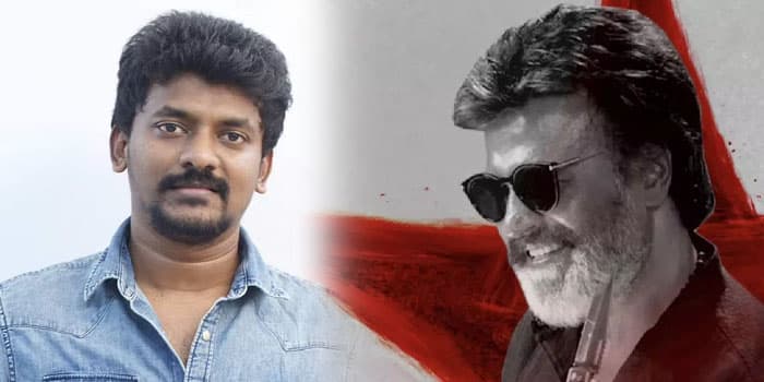உலக அழகி வேண்டாம் பாகுபலி நடிகை நீங்க வாங்க.. ஜெயிலர் படத்தில் நடந்த ட்விஸ்ட்