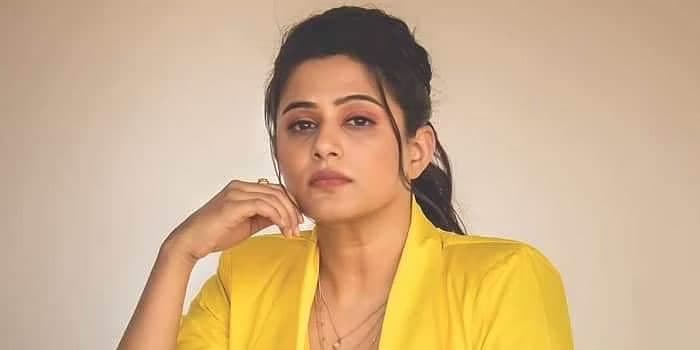 நடிகைகளுக்கு நடக்கும் அவலம்.. வெளிப்படையாக கூறிய பிரியாமணி
