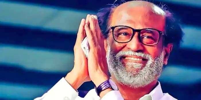 ரஜினி பாணியில் இமயமலைக்கு சென்ற நடிகை.. விரக்தியில் எடுத்த எதிர்பாராத முடிவு