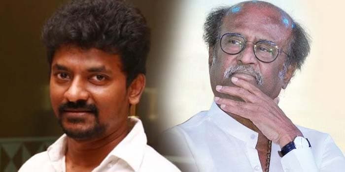 தலைவர் 169 படத்தின் டைட்டிலை தேர்வு செய்த ரஜினி.. அதற்குள் படாதபாடு பட்ட நெல்சன்