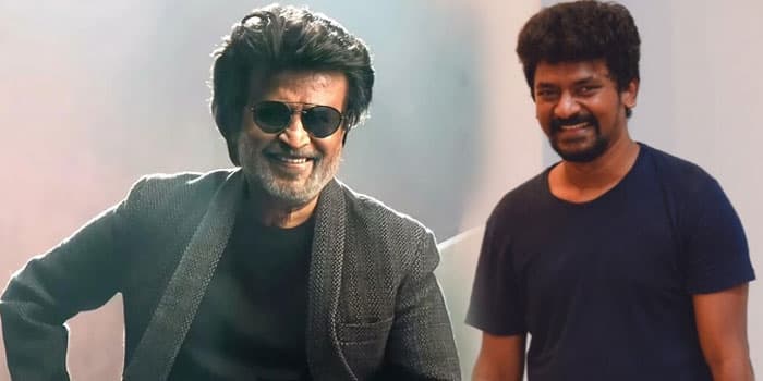 தோல்வி பயத்தில் கைராசி நடிகரை கூப்பிடும் நெல்சன்.. இளம் வயது ரஜினியாக நடிக்க போறாராம்