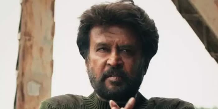 48 ஆண்டு திரைவாழ்க்கையில், ரஜினி பார்த்து மிரண்டு போன 2 வில்லன்கள்.. அவரே சொன்ன பதில்