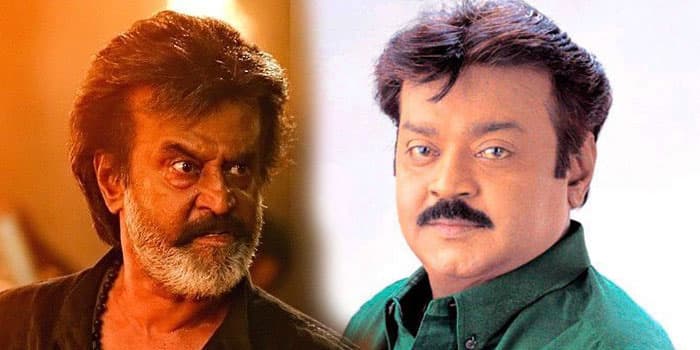 100வது படத்தை ருசித்துப் பார்த்த டாப் 6 ஹீரோக்கள்.. வெற்றி தோல்வியை பார்த்து இப்பவும் அசரல!