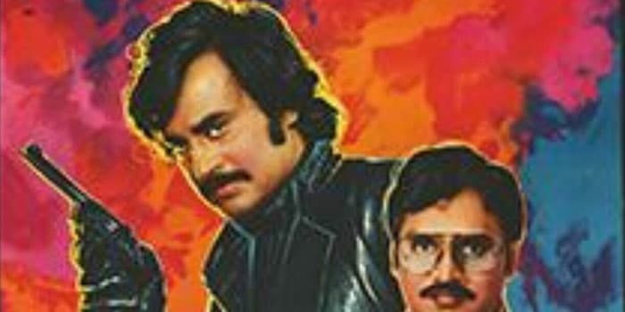 ஹாலிவுட்டையே மிரளவைத்த 5 தமிழ்படங்கள்.. ராபின் ஹூட்டாய் சூப்பர் ஸ்டார் செய்த ரகளை
