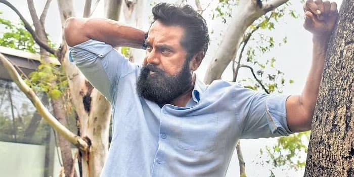 பொறுப்பில்லாமல் நடந்து கொண்ட சரத்குமார்.. பணம் பாதாளம் வரை பாயுது