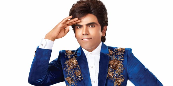 அப்படி இப்படின்னு படத்தை வியாபாரம் செய்த அண்ணாச்சி.. ரிலீஸ் எப்போது தெரியுமா.?