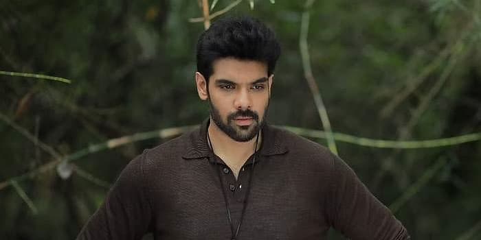 மாயோன் வெற்றியைத் தொடர்ந்து சிபி எடுத்த அதிரடி முடிவு.. காசு மழை கொட்டப் போகுது