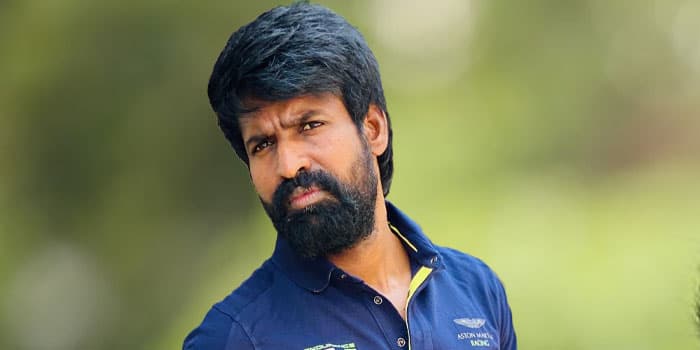 சூரியின் இடத்தை பிடித்த பிரபல காமெடியன்.. வேறு வழி இல்லாமல் மாறிய ரூட்!