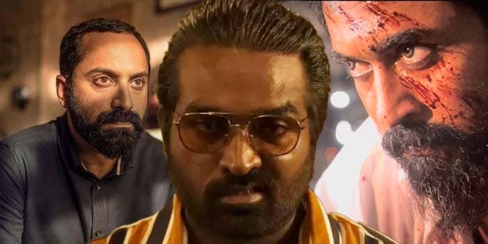பல வருட கனவை நிறைவேற்றிய கமலுக்கு நன்றி.. சம்பளமே இல்லாமல் சாதித்துக் காட்டிய ரோலக்ஸ்