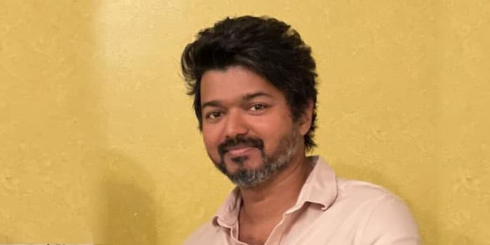 தெலுங்கு ரசிகர்களை கவர பலே திட்டம்.. தாறுமாறான கூட்டணியில் தளபதி 66