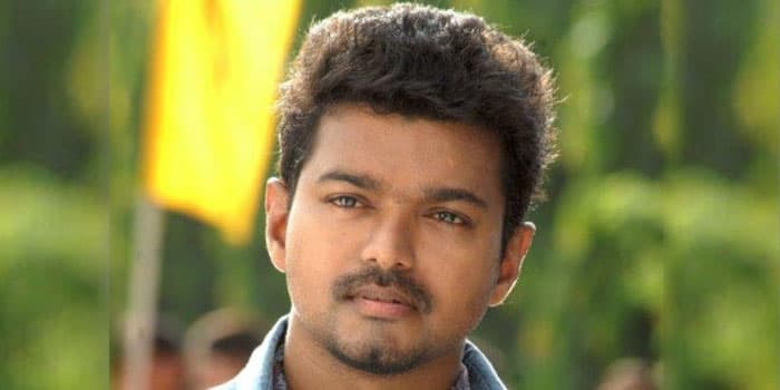 விஜய்யுடன் கூட்டணி போட நடையாய் நடந்த இயக்குனர்.. தளபதியை இம்ப்ரஸ் செய்த கதாபாத்திரம்