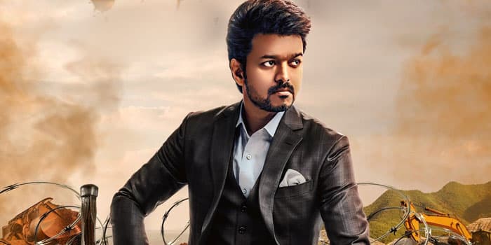 டென்ஷனில் இருக்கும் விஜய்.. சைடு கேப்பில் அவர் ரூமுக்கு போய் மணிக்கணக்கில் கூல் செய்த சம்பவம்