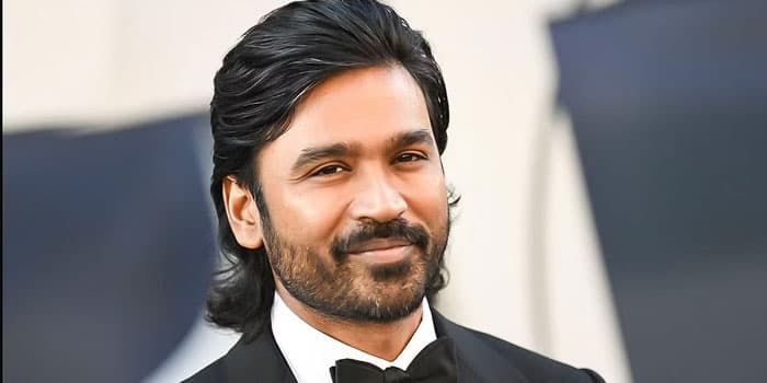 பாலிவுட்டே பொறாமைப்படும் 2 தமிழ் நடிகர்கள்.. தனுஷ் மீது பயங்கர கிரஸ் என கூறிய சர்ச்சை நடிகை