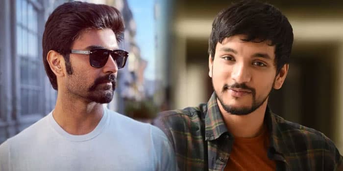 இப்ப வர ஹிட் கொடுக்க போராடும் 8 ஹீரோக்கள்.. தலைகீழ நின்னு தண்ணி குடிச்சாலும் வாய்ப்பில்லை ராஜா!