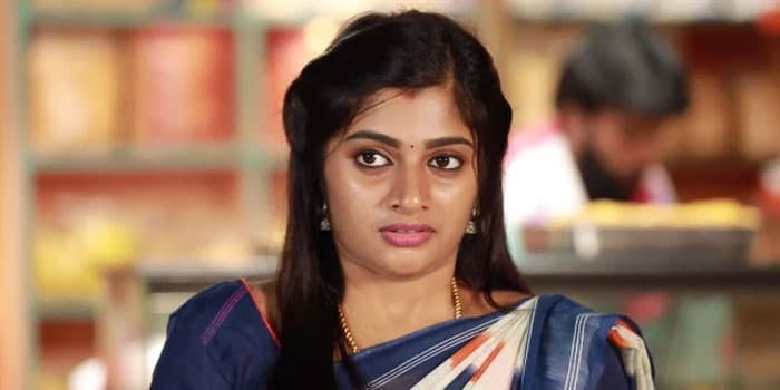 கேவலமாக நடந்து கொண்ட அர்ச்சனா.. அதுக்குன்னு சாணியைவா தின்றது