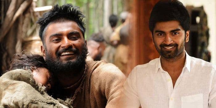 திறமை இருந்தும் புகழ் பெறாத 5 நடிகர்கள்.. இப்போது வரை போராடி வரும் அதர்வா