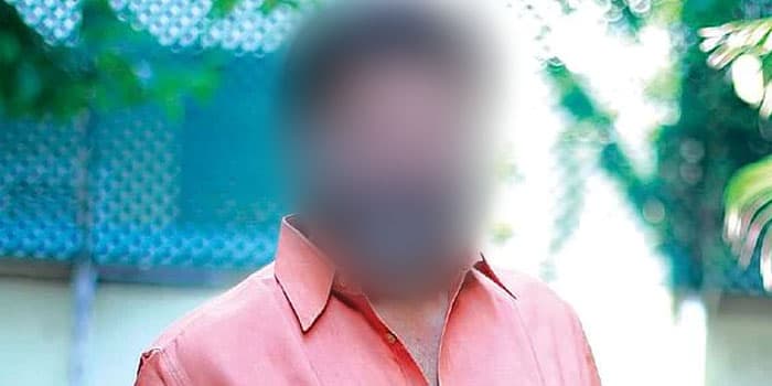 வெற்றியைத் தப்பா கணித்த பிரபல இயக்குனர்.. 6 மாதம் ஓடி வாயடைக்கச் செய்த சூப்பர் ஹிட் படம்