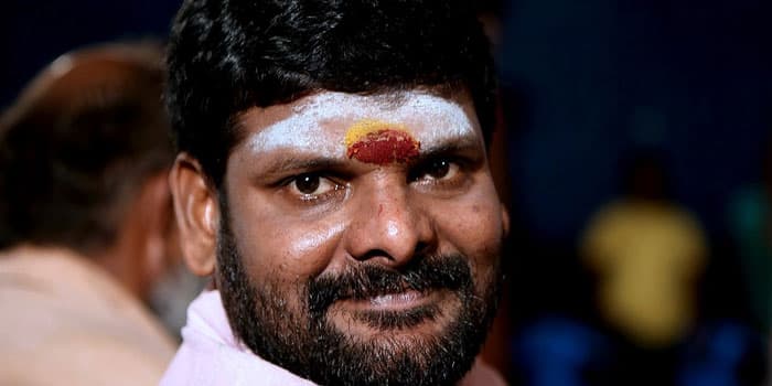சினிமாவில் காணாமல் போன 7 காமெடி நடிகர்கள்.. பிக் பாஸுக்கு பிறகு சோலி முடிஞ்சு போன கஞ்சா கருப்பு
