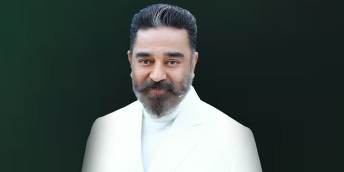 கமல் போட்ட கண்டிஷன்.. உயிரை கையில் பிடித்து தலைதெறிக்க ஓடும் பவுன்சர்கள்