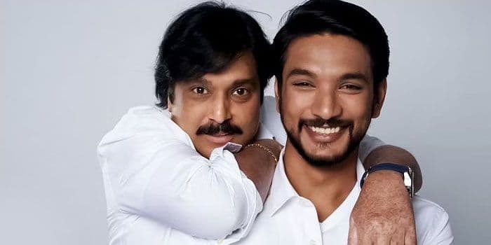 நடிகை மோகத்தில் கேரியரை தொலைத்த 5 ஹீரோக்கள்.. அப்பா எட்டடி பாய்ந்தார், குட்டி பதினாறடி பாய்ந்தது