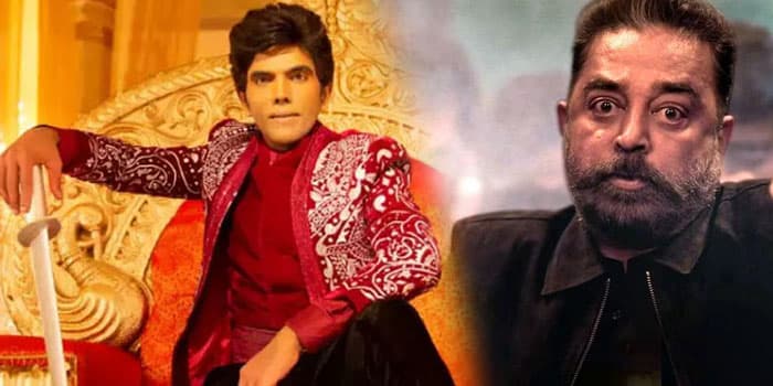 விக்ரமுக்கு போட்டியாக வந்த அண்ணாச்சி.. வியாபார உரிமையை கையிலெடுத்த 3 முக்கிய புள்ளிகள்