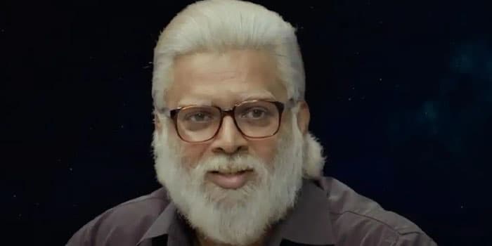 பல கோடி செலவு செய்தும் கல்லா கட்ட முடியாத மாதவன்.. தற்போது வரை உள்ள வசூல் விவரம்