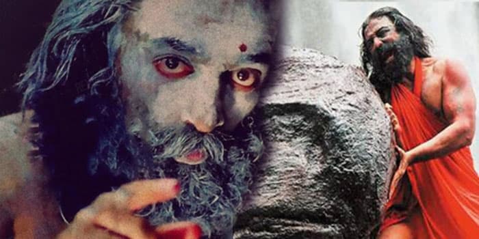 அதிரேடியான தொடக்கம், வெளிவராமல் புஷ்னு போன 7 படங்கள்.. இப்பவும் இந்திய சினிமா எதிர்பார்க்கும் மருதநாயகம்