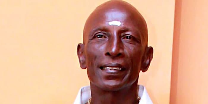 சூழ்ச்சி தெரியாமல் மாட்டிக்கொண்ட மொட்டை ராஜேந்திரன்.. எப்படி இருந்த மனுஷன் இப்படி ஆயிட்டாரு!