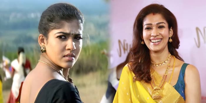நயன்தாராவுக்கு பதில் சந்திரமுகி 2ல் நடிக்கும் பிரபல நடிகை.. திருமணத்திற்குப் பிறகு கைநழுவிப் போகும் வாய்ப்புகள்