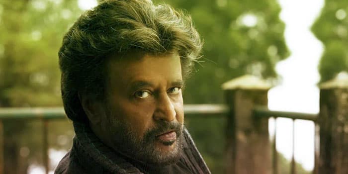 ரஜினியுடன் நடிக்க மறுத்த நடிகை.. சூழ்ச்சிக்கு பின்னால் இருந்த மர்ம முடிச்சு