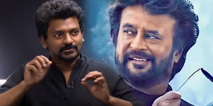 அடுத்த சக்சஸ்காக வெளுத்து வாங்கும் ரஜினி.. நொந்து நூடுல்ஸான நெல்சன்
