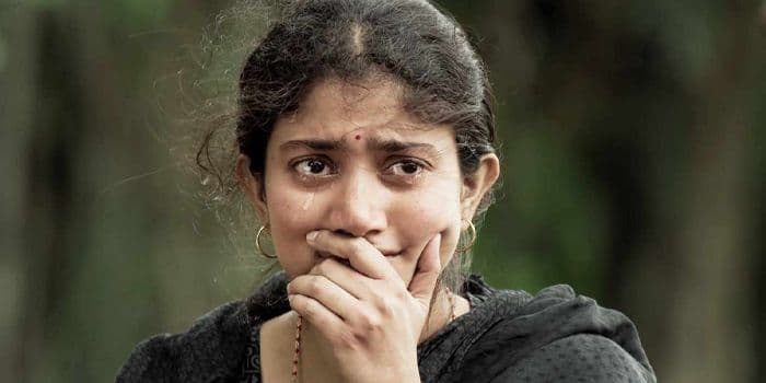 சாய் பல்லவியின் கார்கி ரசிகர்களை கவர்ந்ததா? கார்கி விமர்சனம்