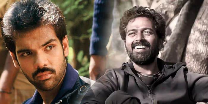நல்ல கதைக்காக காத்திருக்கும் 5 ஹீரோக்கள்.. திறமை இருந்தும் பொழைக்க தெரியல!