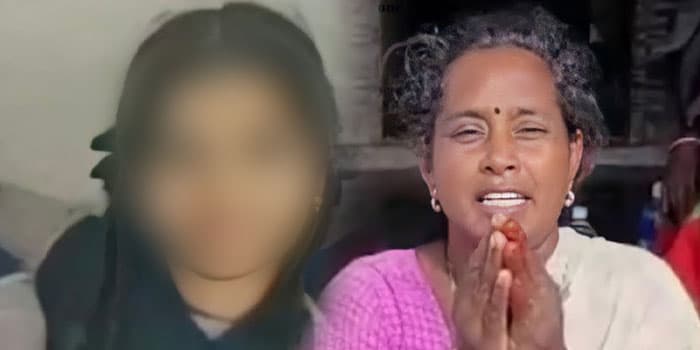 ஸ்ரீமதியின் மரணத்தில் வாய்க்கு பூட்டு போட்டுள்ள 8 பிரபலங்கள்.. ஹீரோயிசம் எல்லாம் சினிமாவில் மட்டும் தானா!